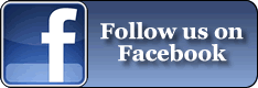 Find and follow Fleurieu In-Home Care on Facebook